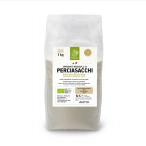 Farina integrale Perciasacchi
