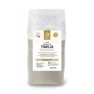 Farina integrale Timilia